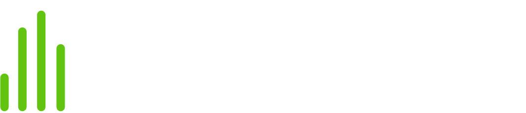 grupog5.com.mx
