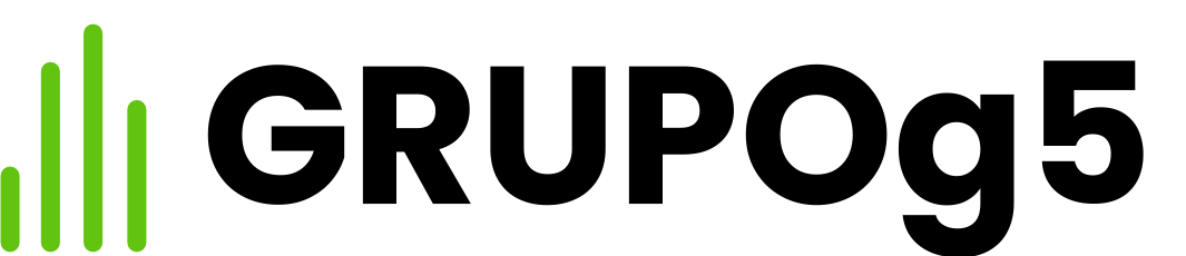 grupog5.com.mx