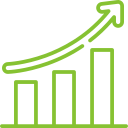 Prevención fiscal finaciera